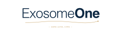 Exosomeone
